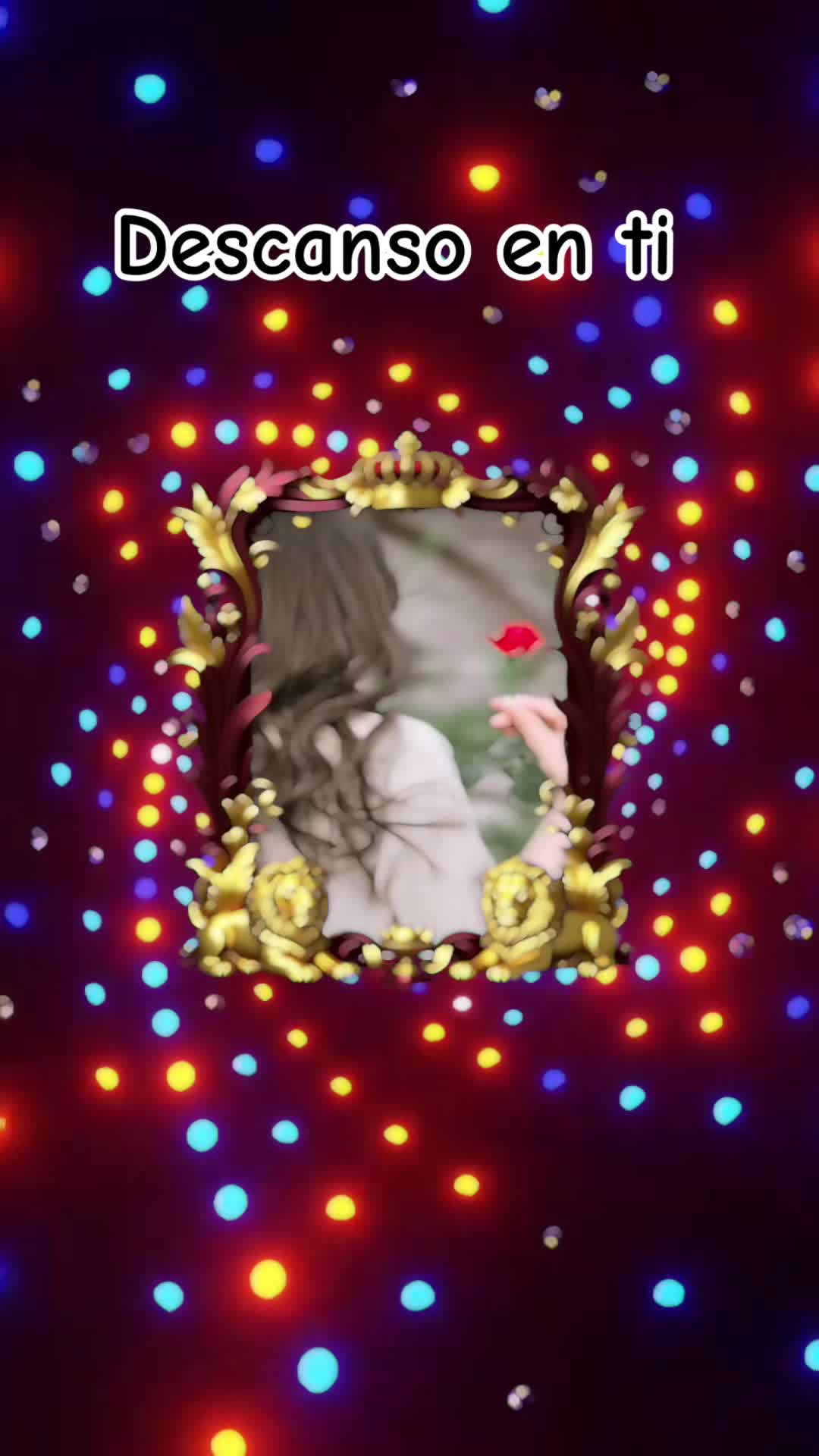 @mariadutta7