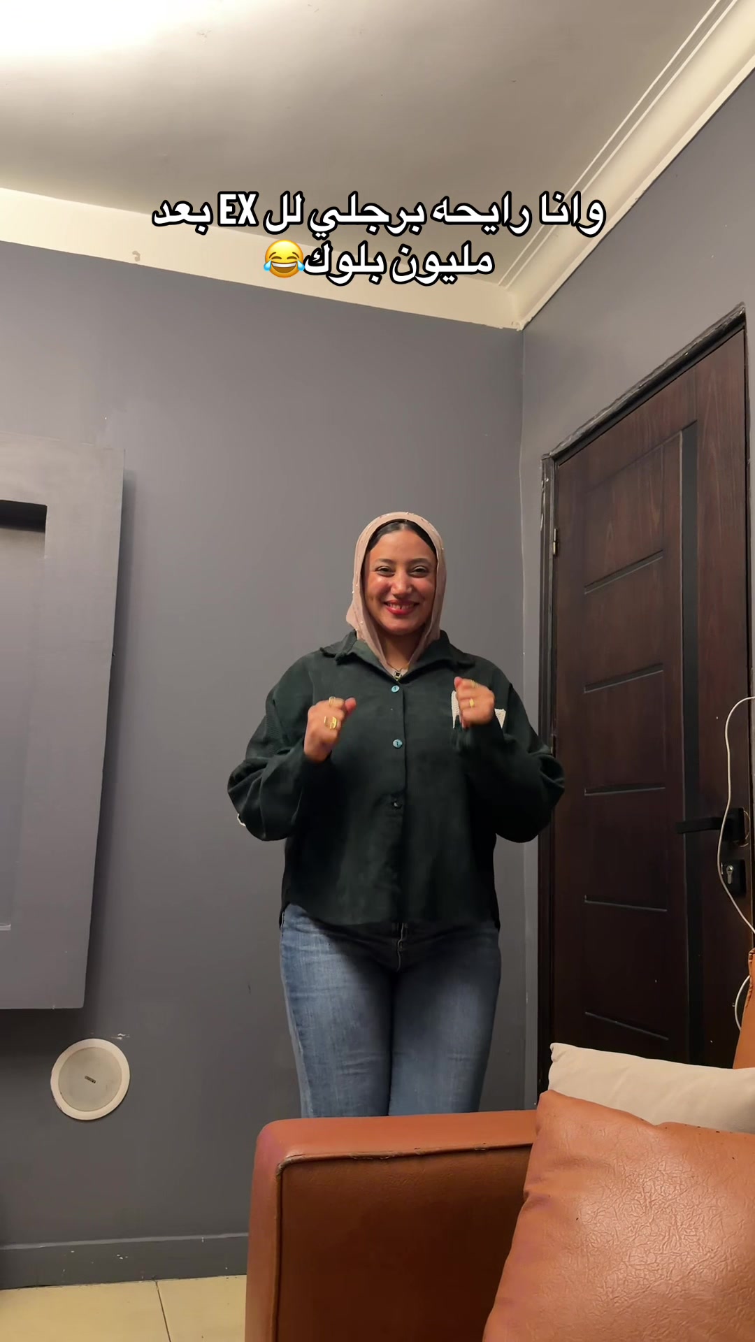 @Nada sobhy💕