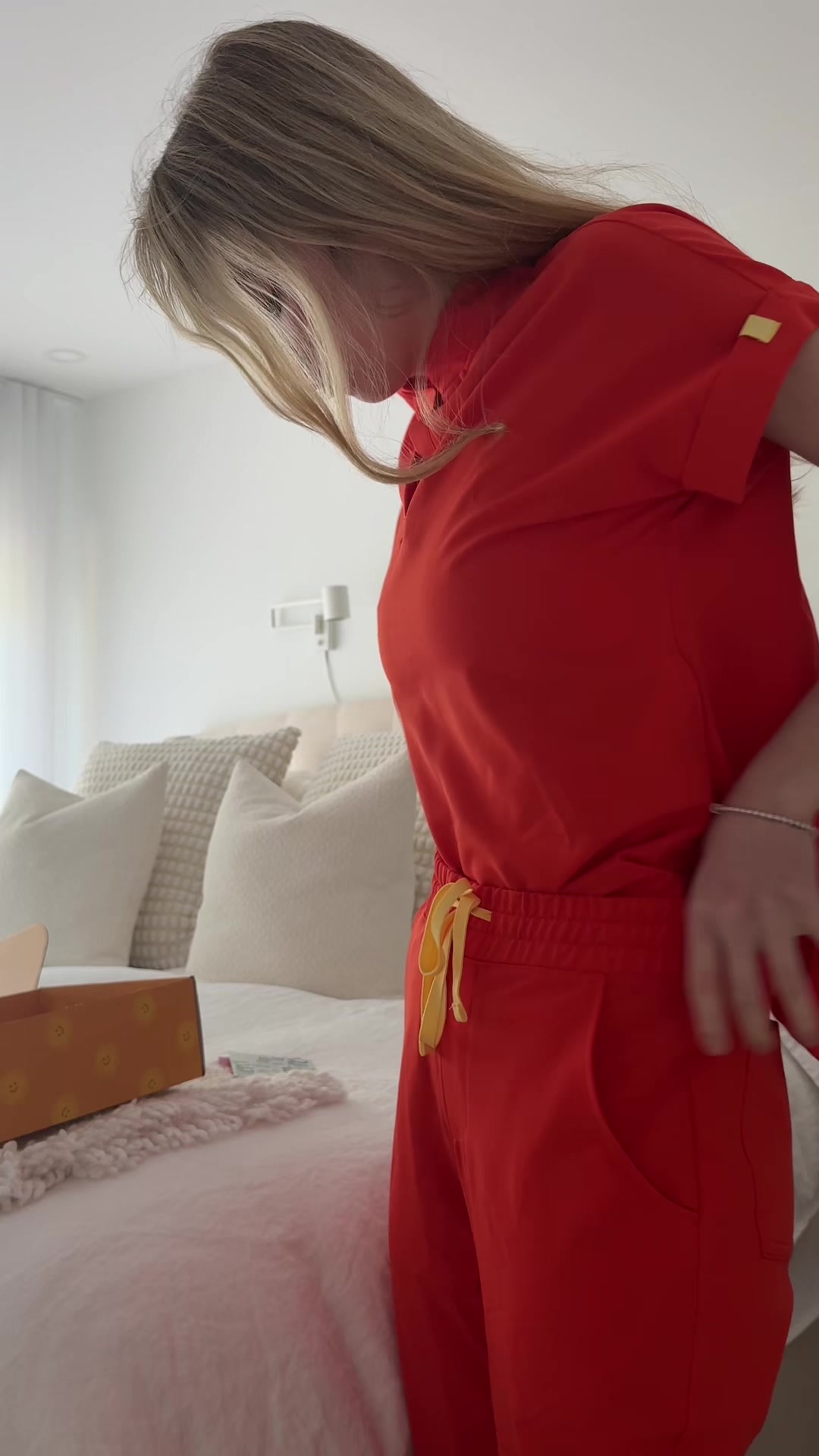 @nursevirg🇨🇦
