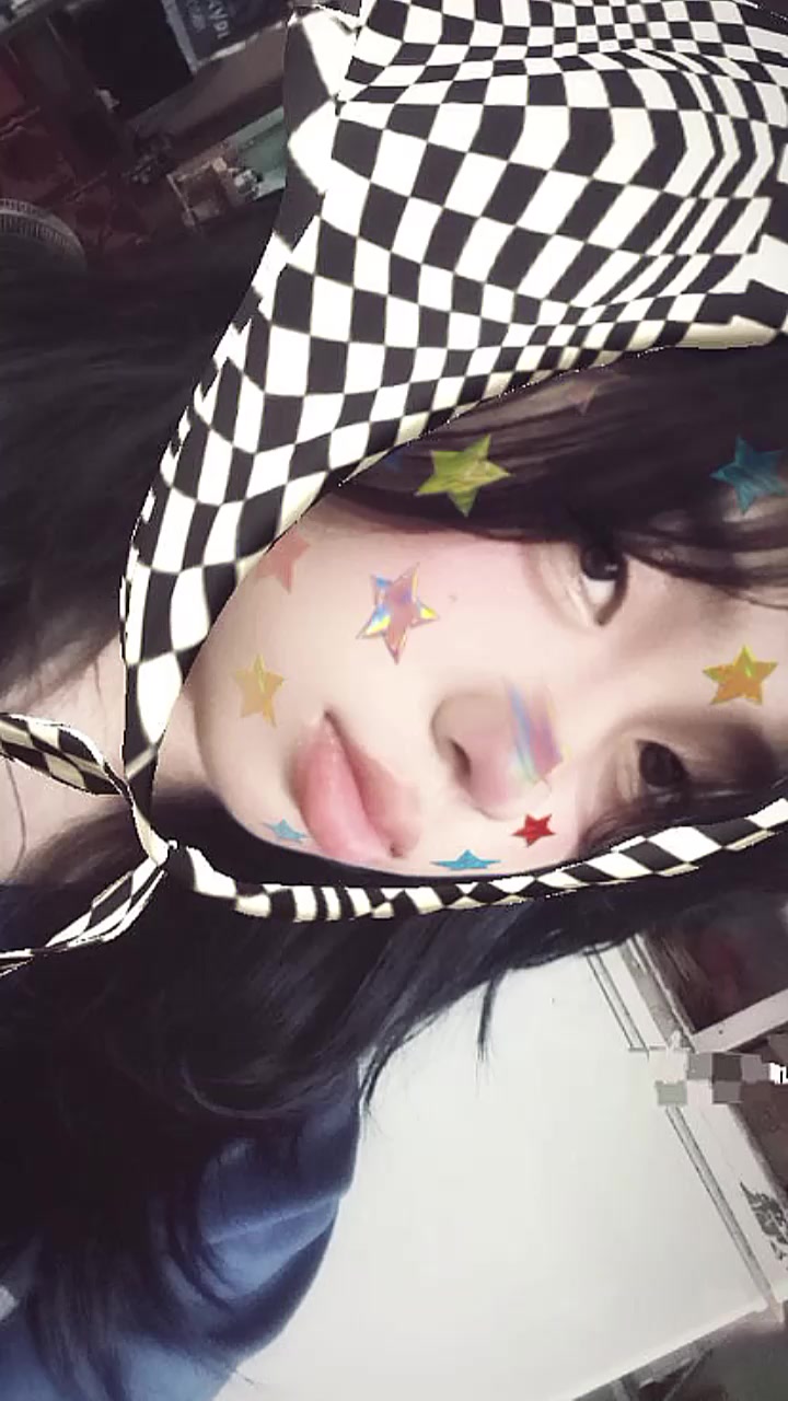 @Ochi ๐ฃ