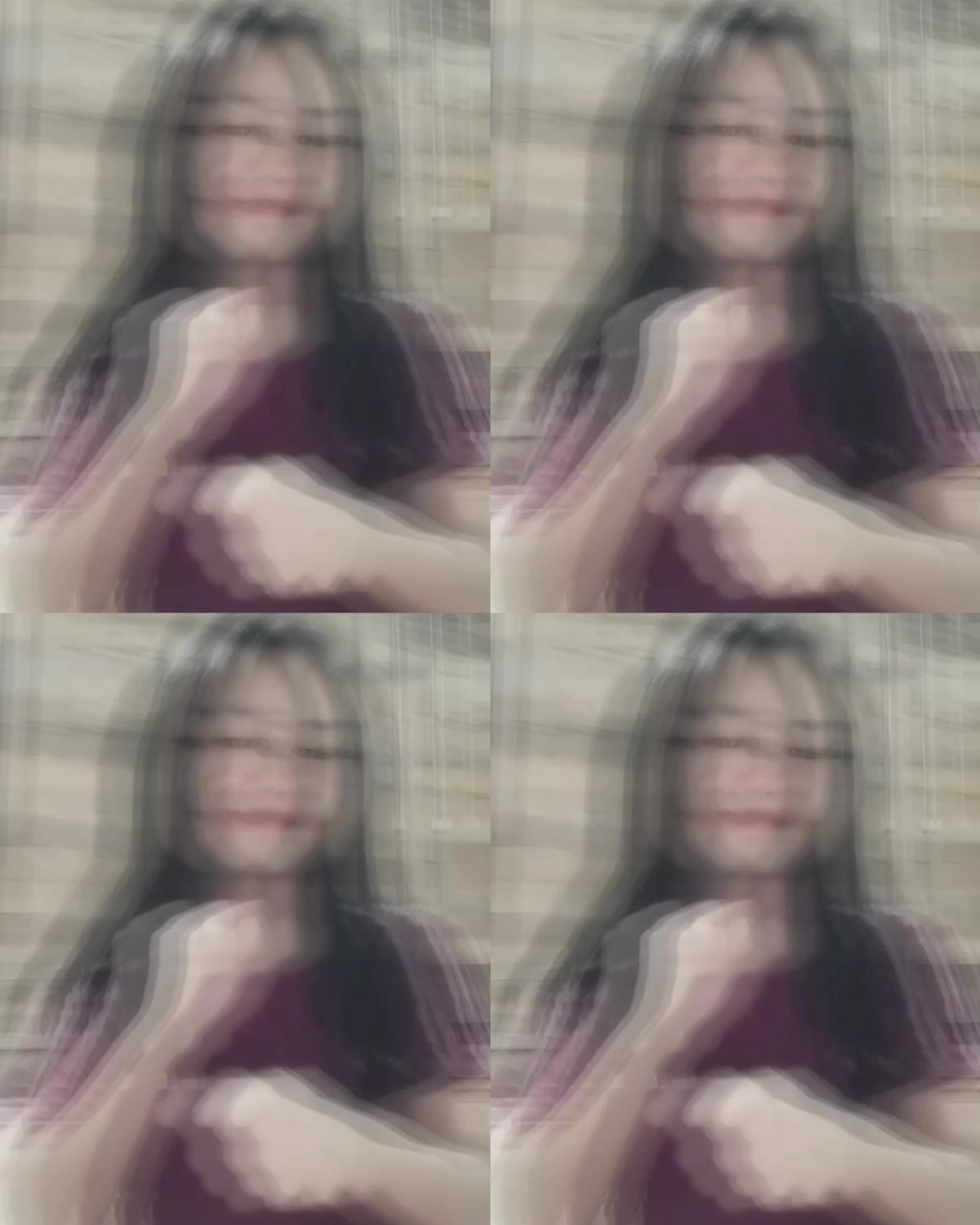 @💝Filda💝