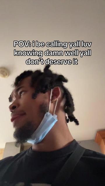 @Supremeriches