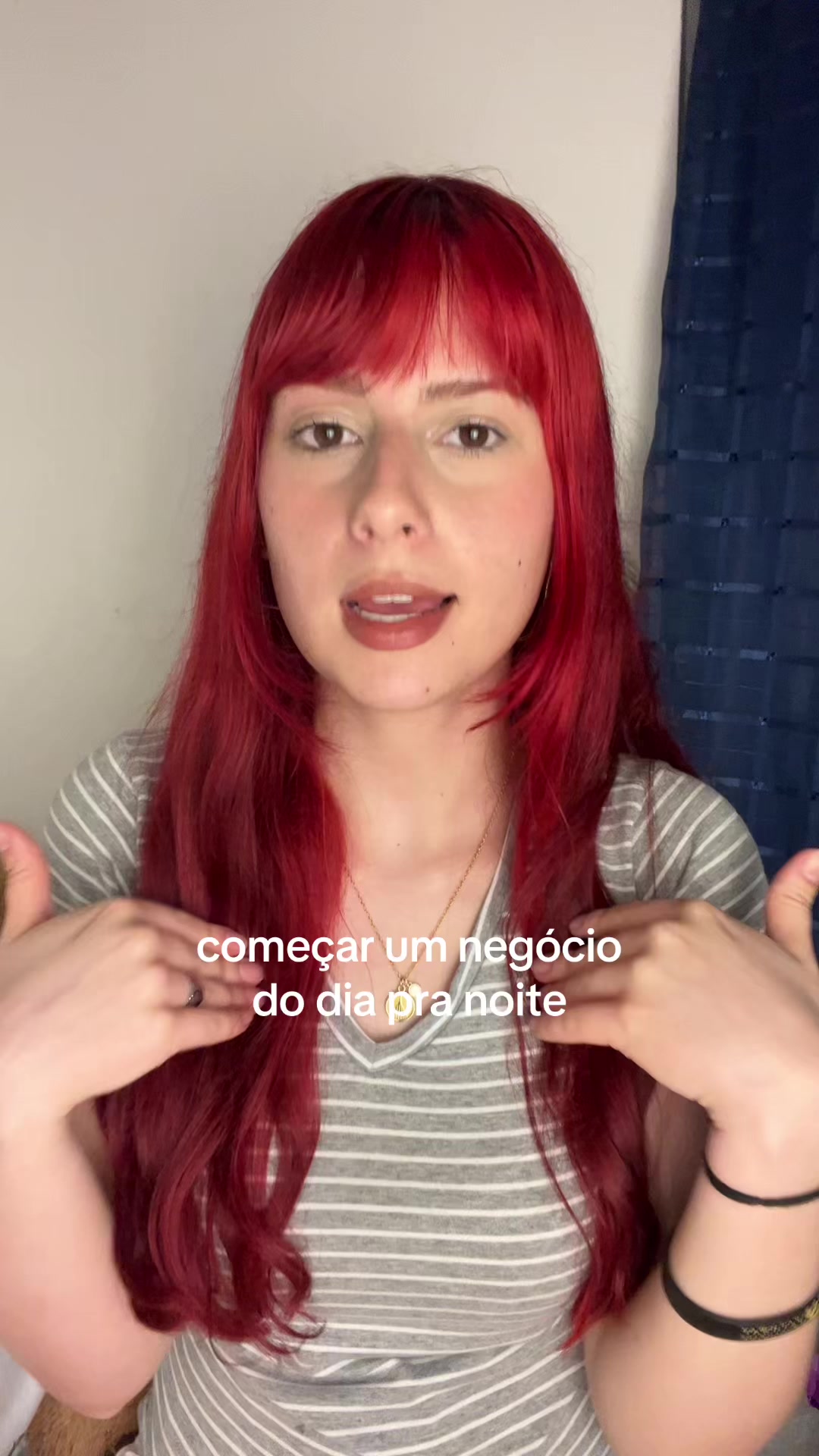 @hellem