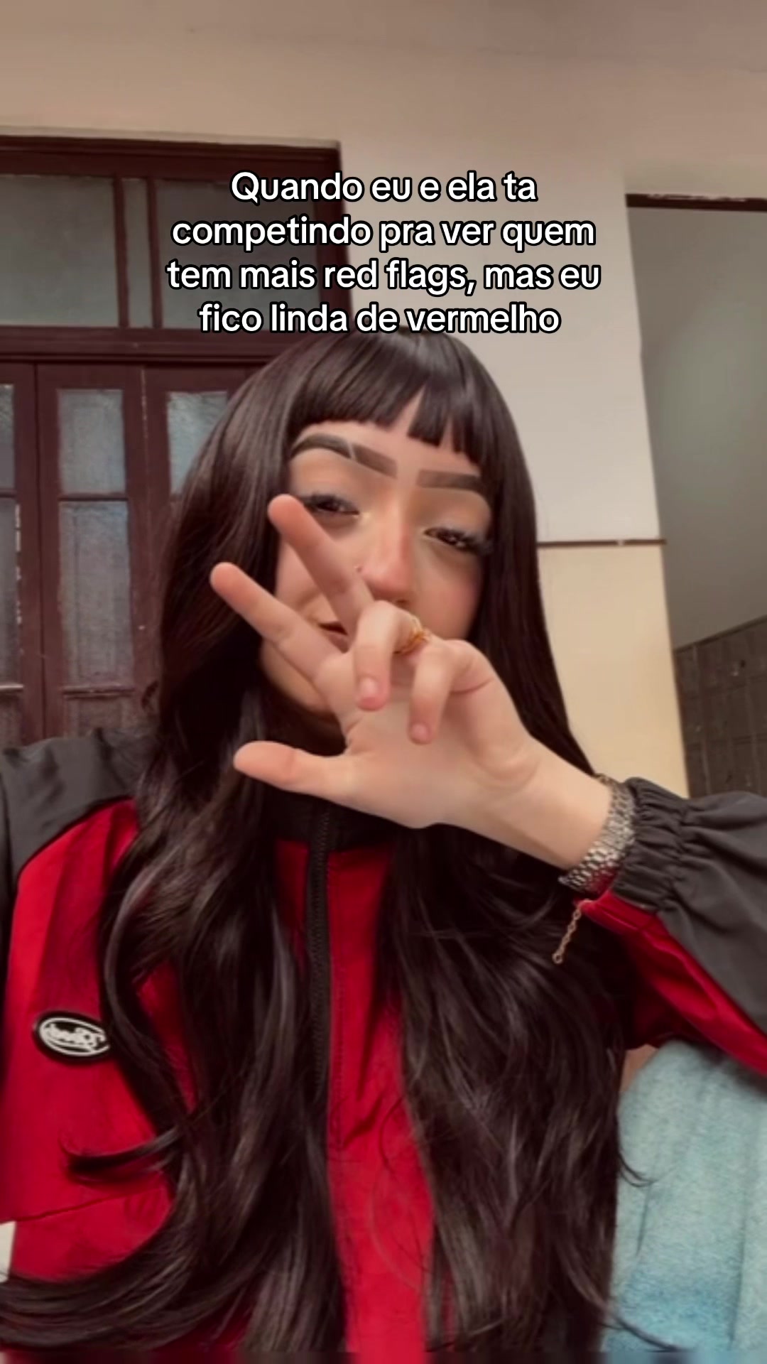 @Macedo. 🐍