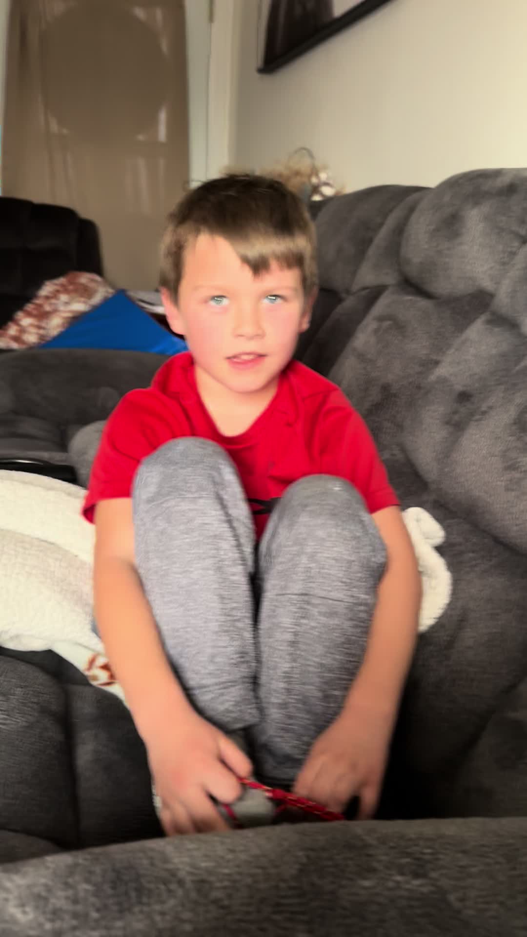 @mikkel.lessenden