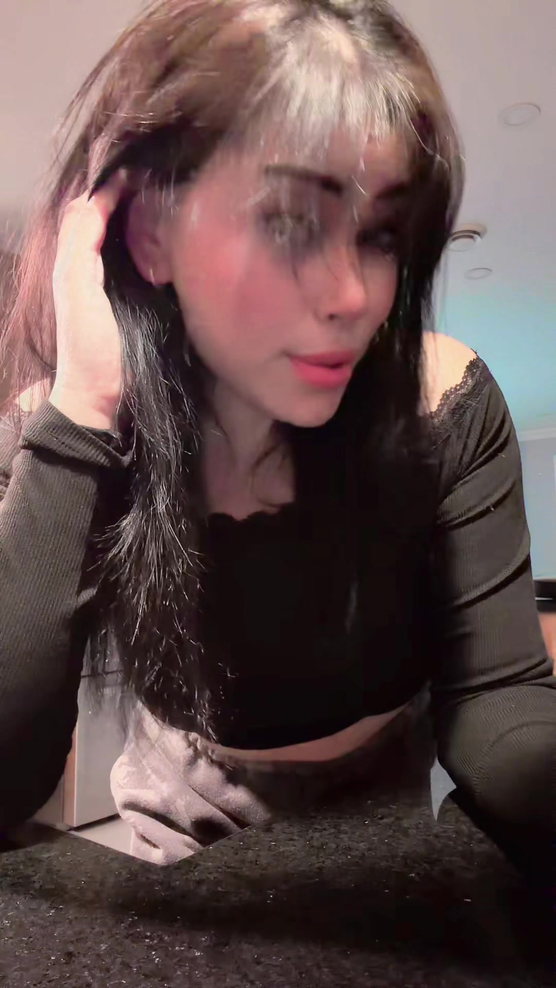 @Punjabi👑Queen
