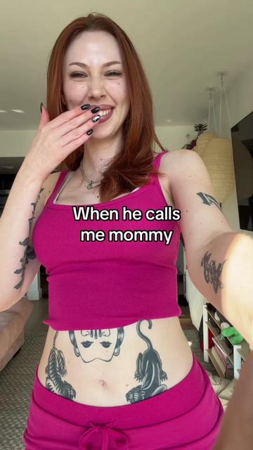 @cricketelva