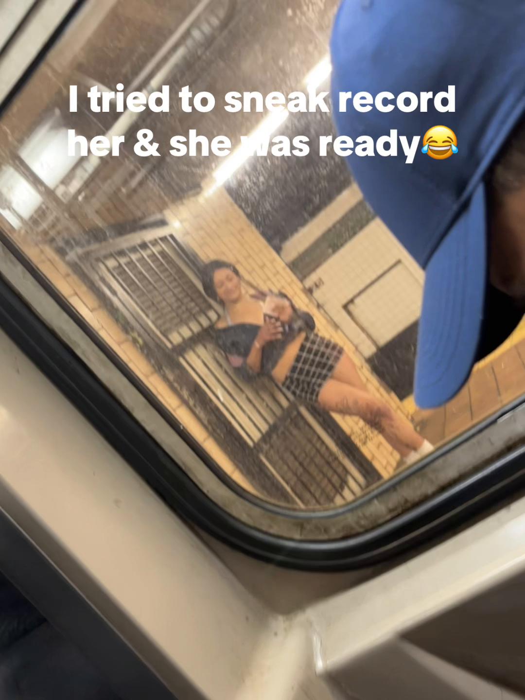 @Prettyincharge