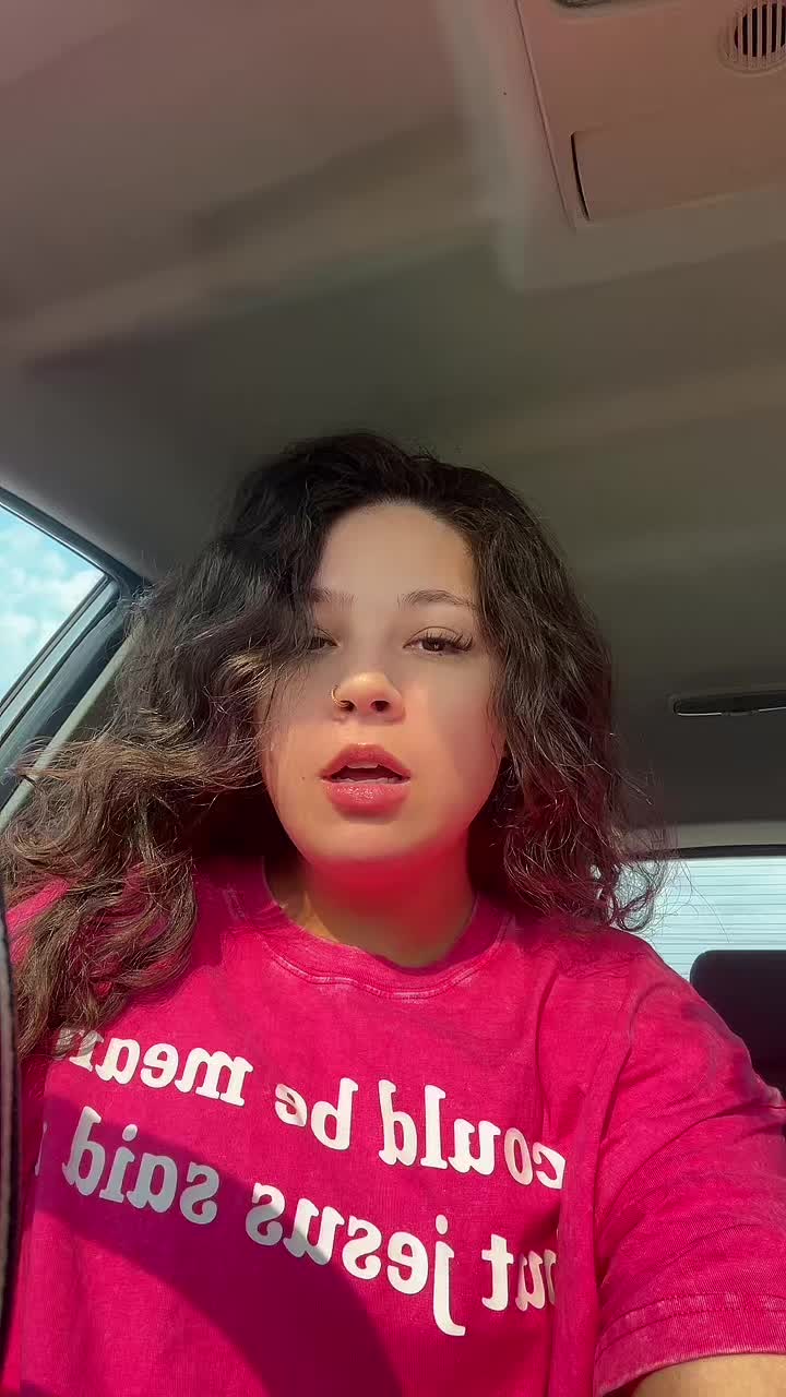 @Gabbi🫩