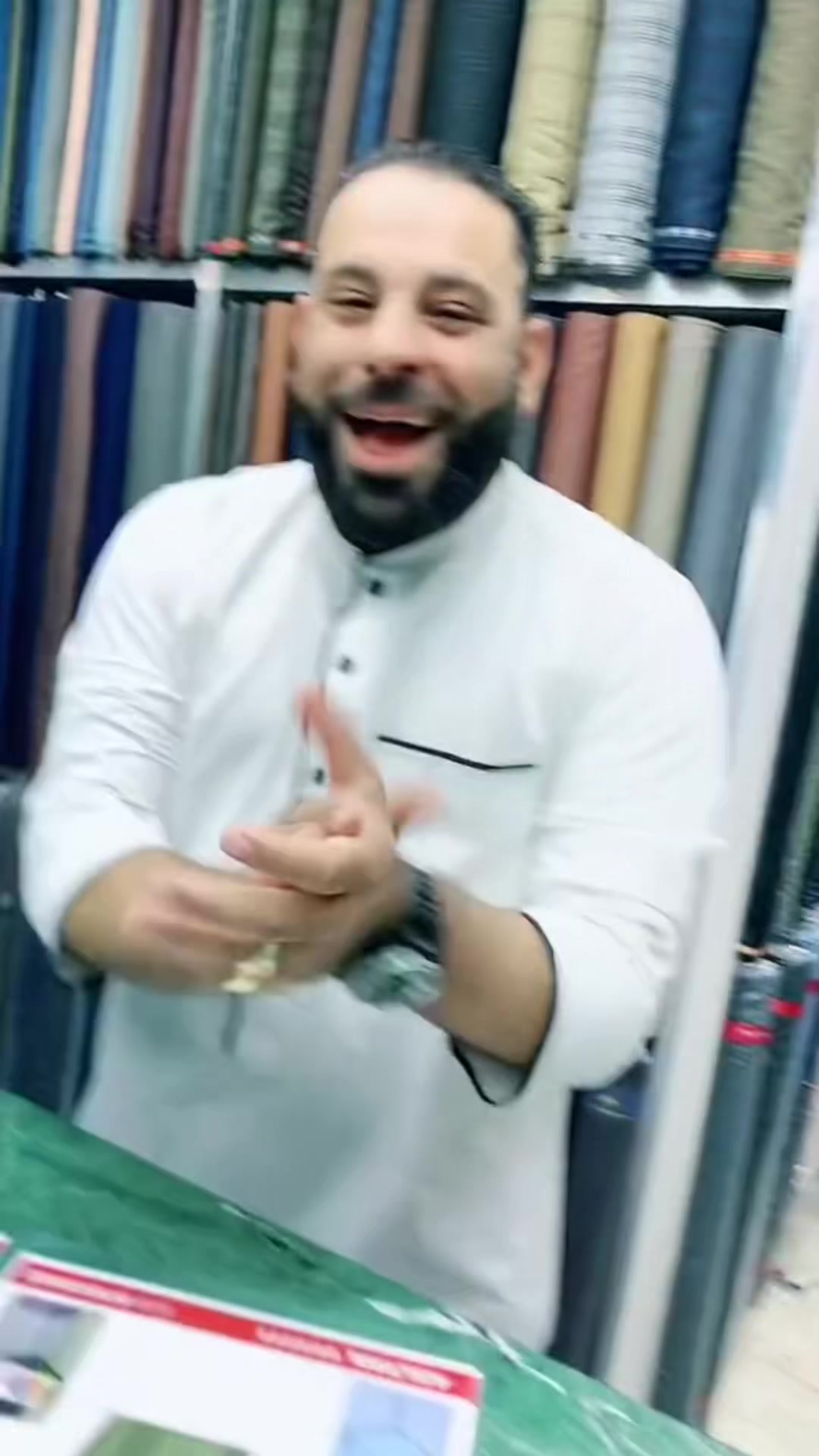 @﮼معلم ﮼سلطان 👑🙋❤️