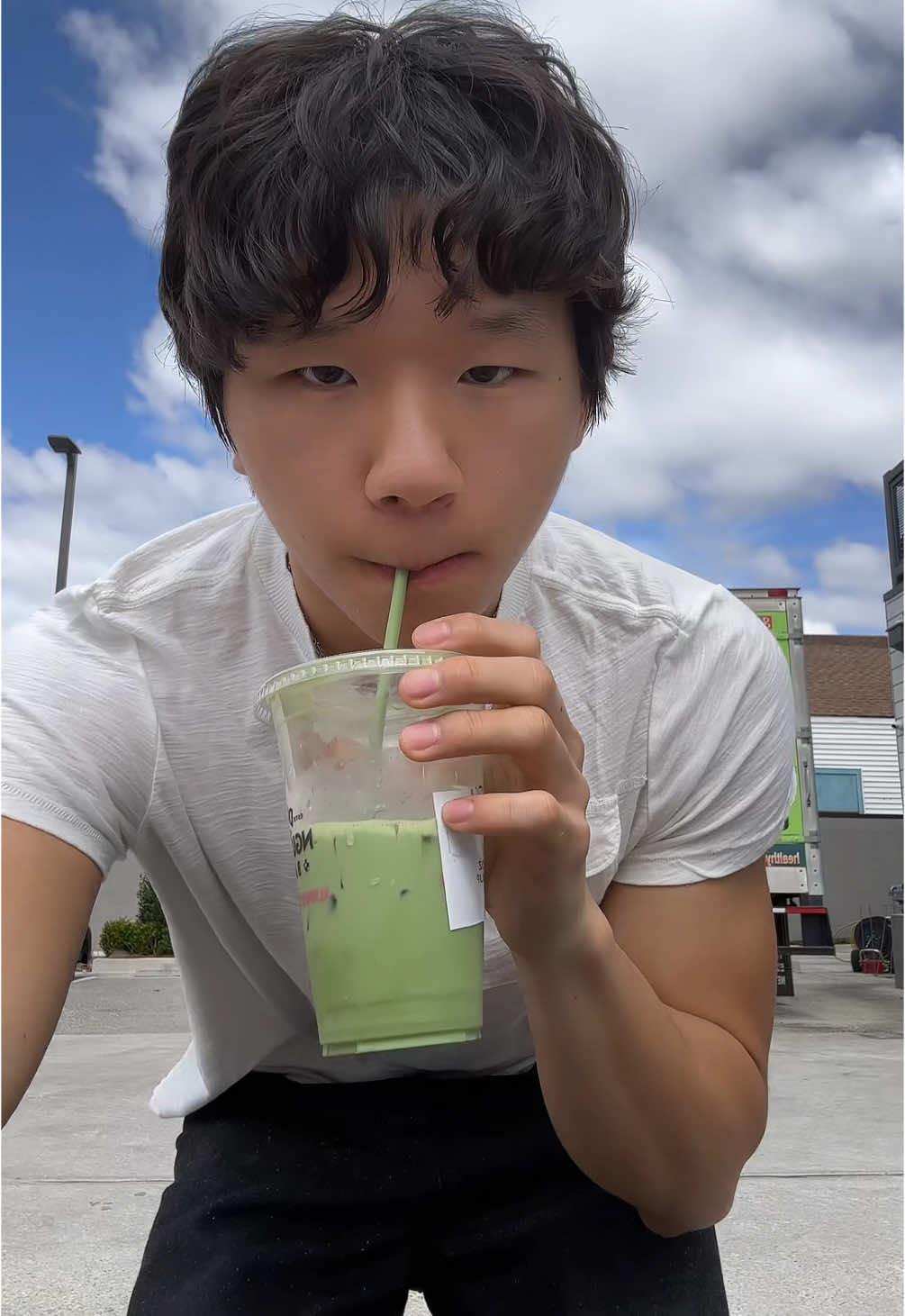 @Alex Lam
