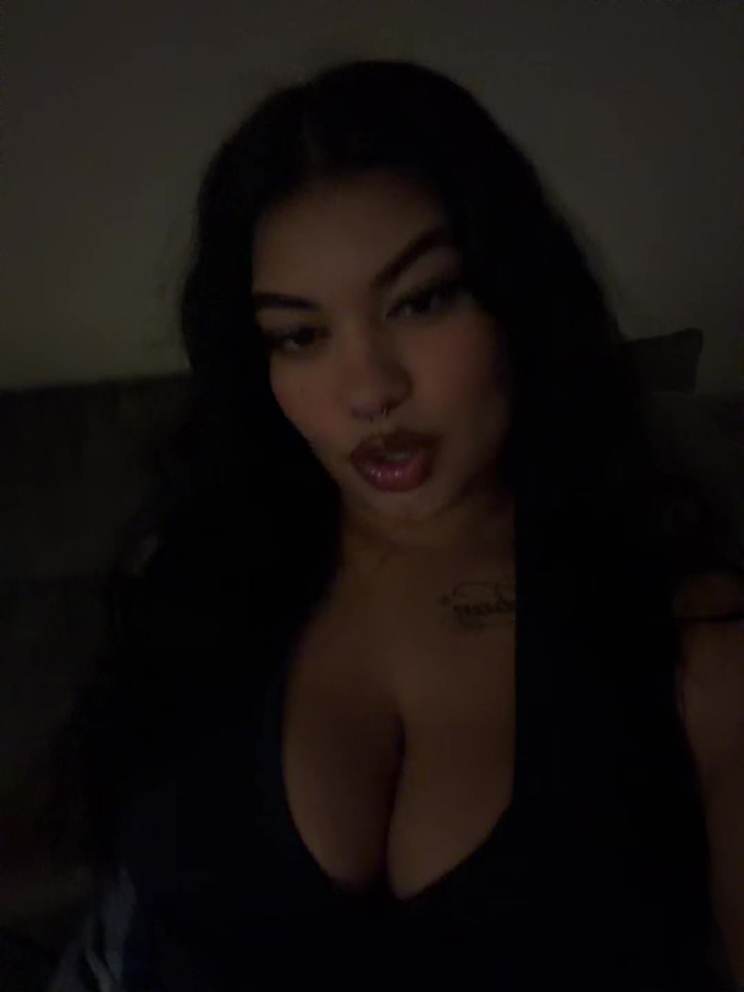 @🦇