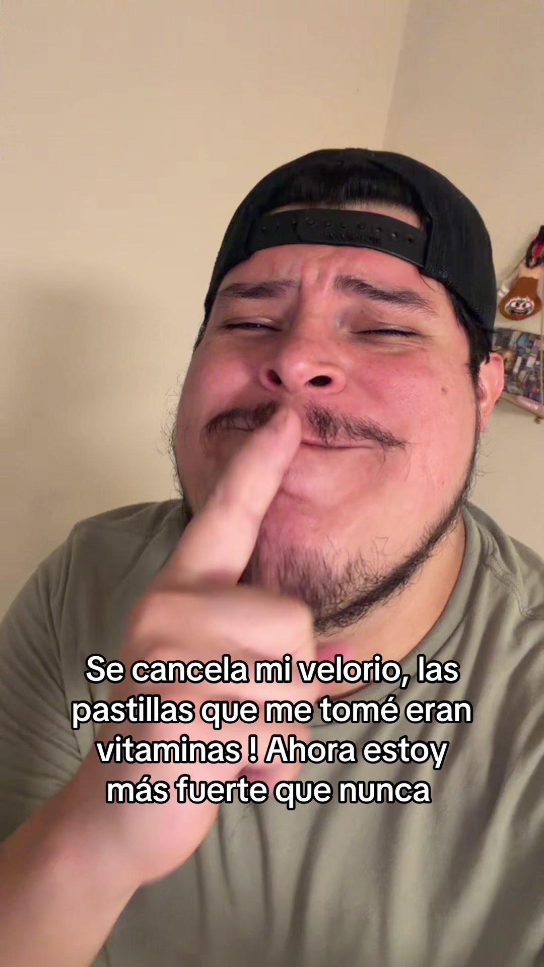 @OscarFLOWres