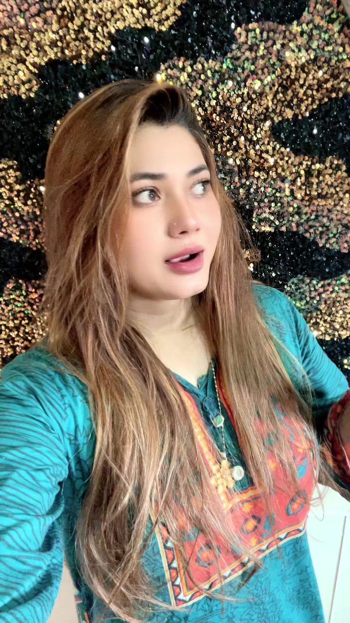 @@meerabnazir2020official