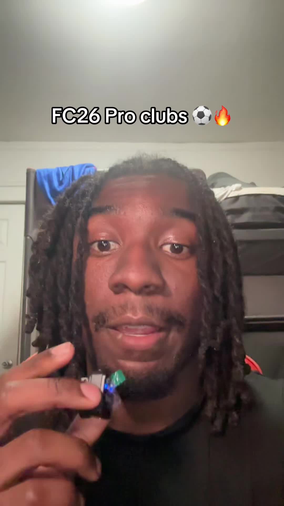 @TheRealGD