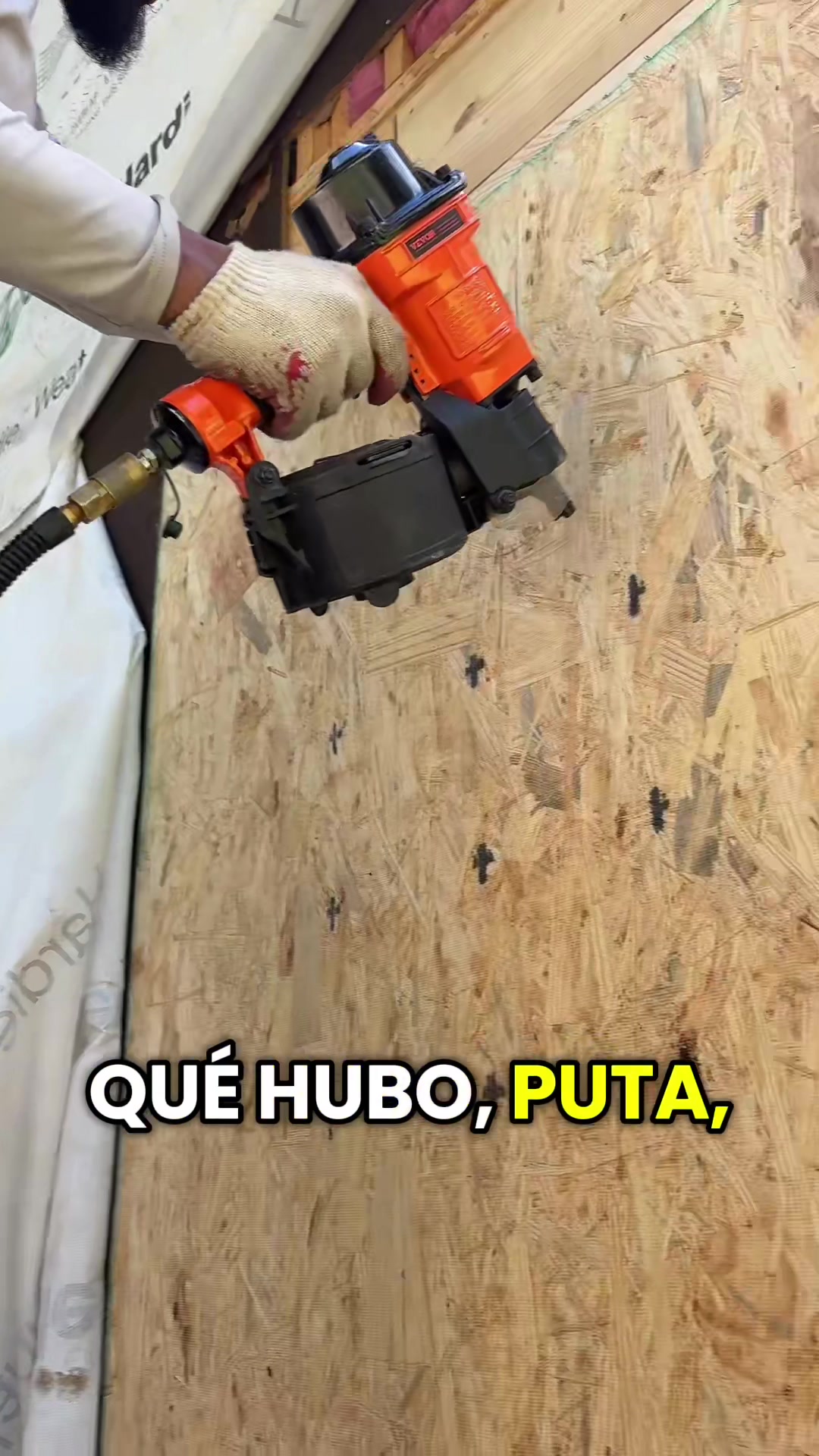 @instalaciones_de_siding