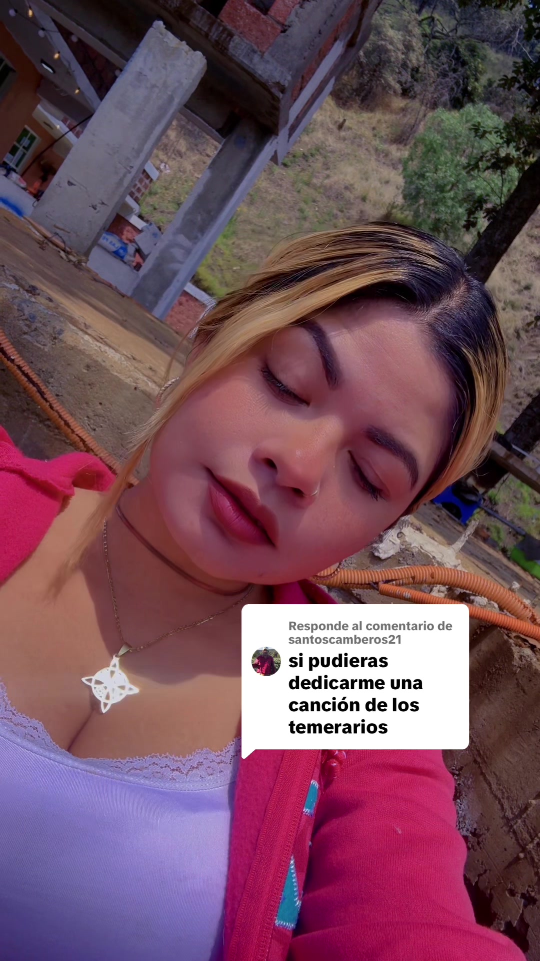 @Jazmin 🦋🧝🏻♀️👽🛸