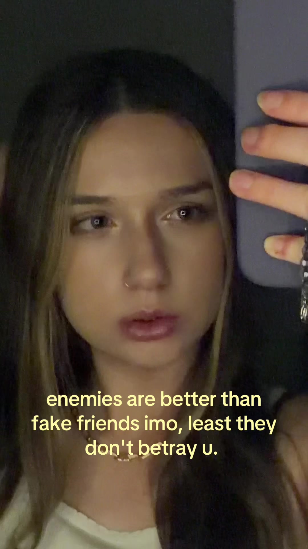 @Madi