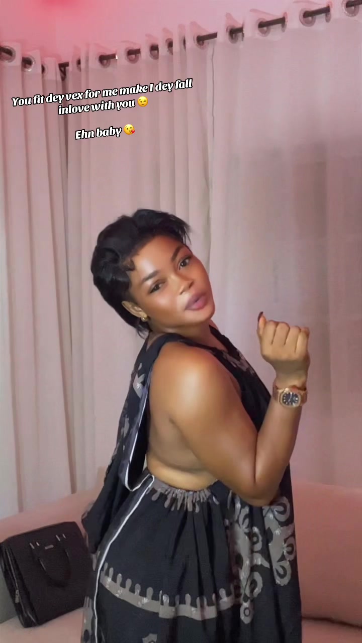 @NOFISAT/AZAKAWYY’s DAUGHTER