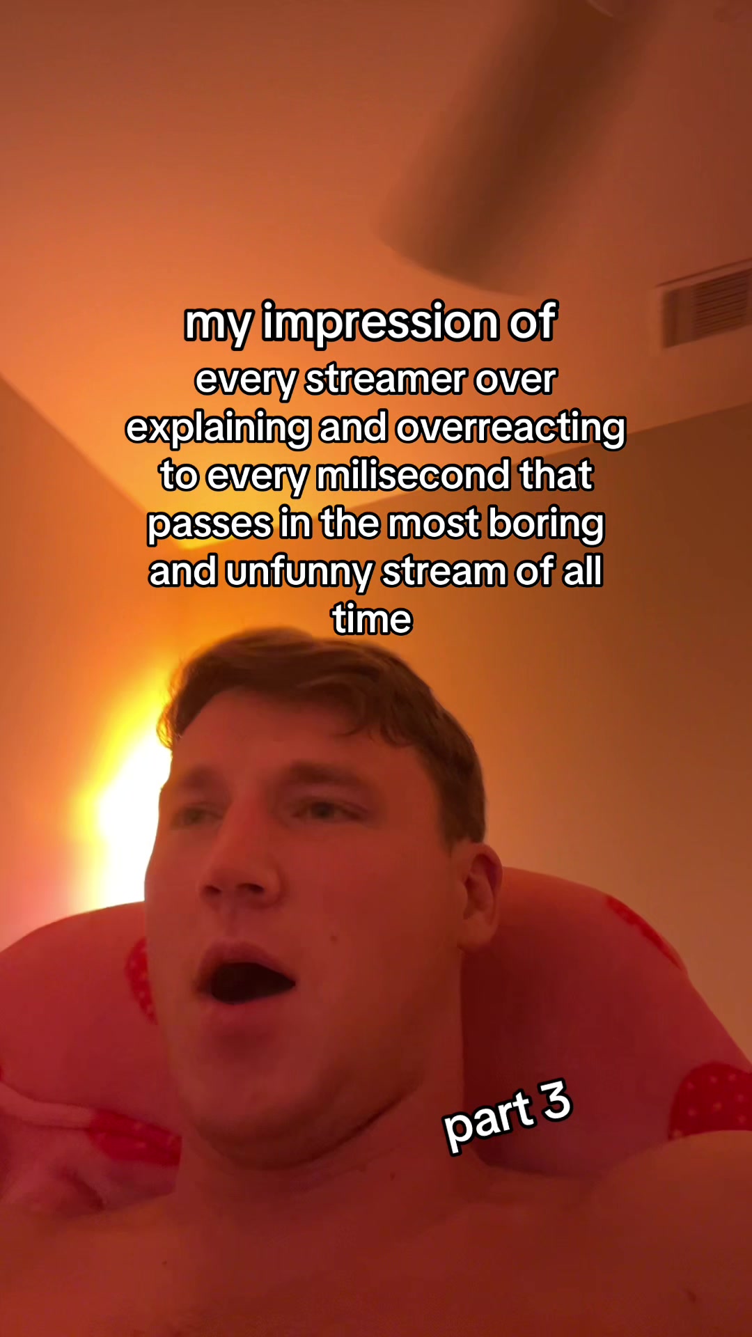 @gabe