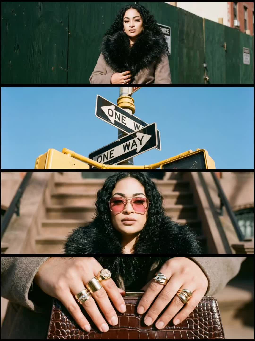 @𝕬 𝕸𝖔𝖓𝖙𝖆𝖓𝖆 🤍