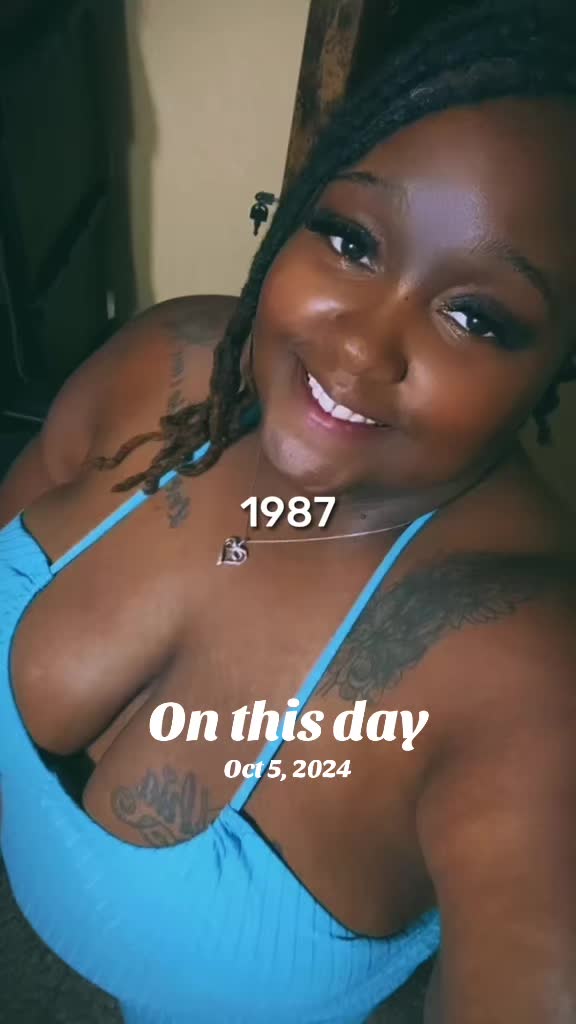 @GeminiQueen_Sade