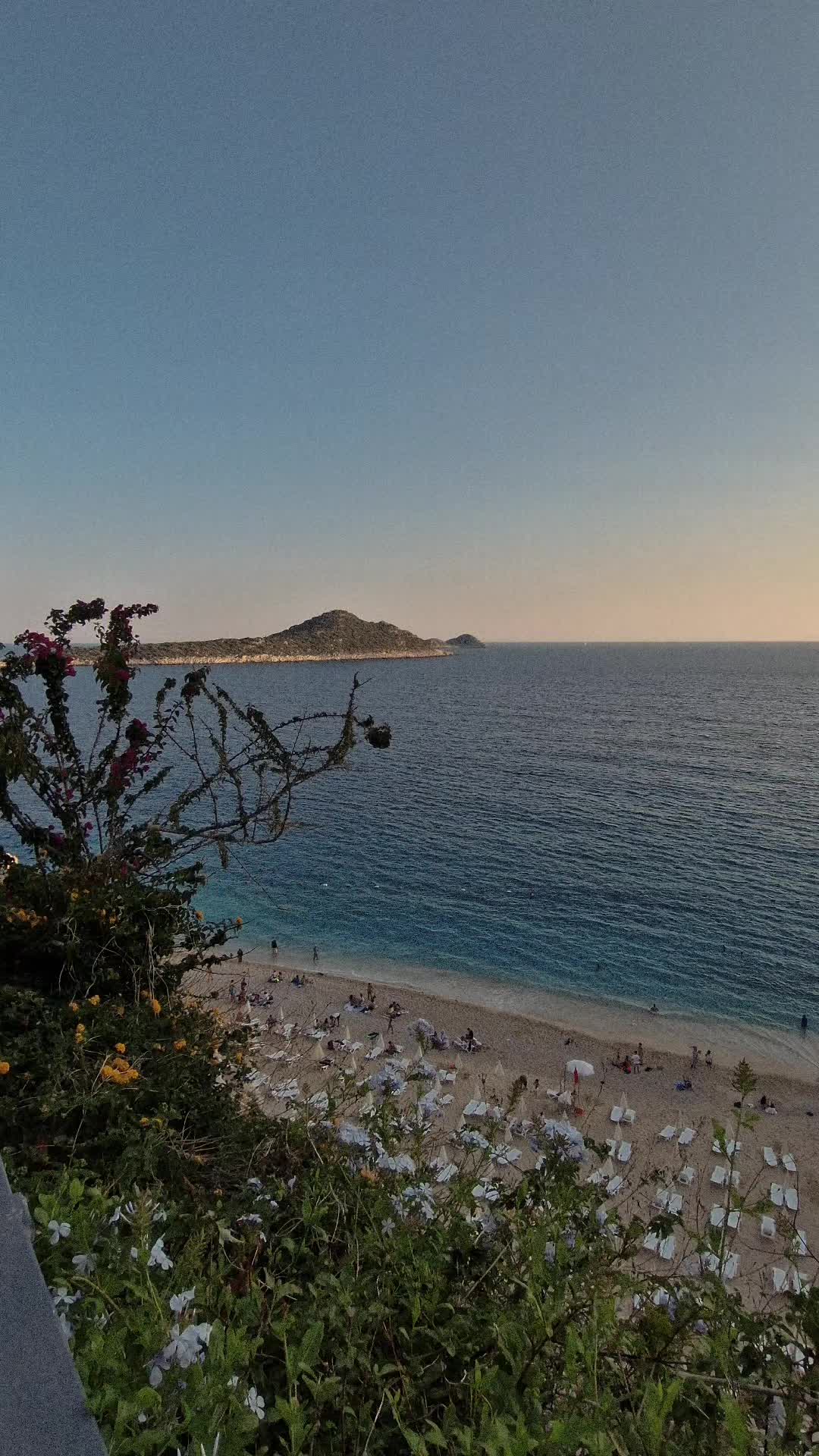 @photographywithmek