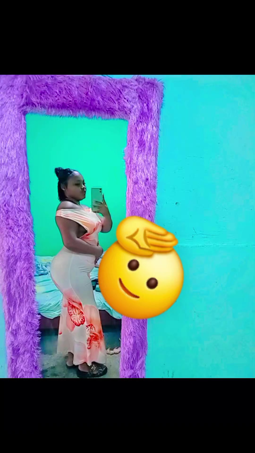 @DAR.โค๏ธ๐ฅ๐ธ๐งธ