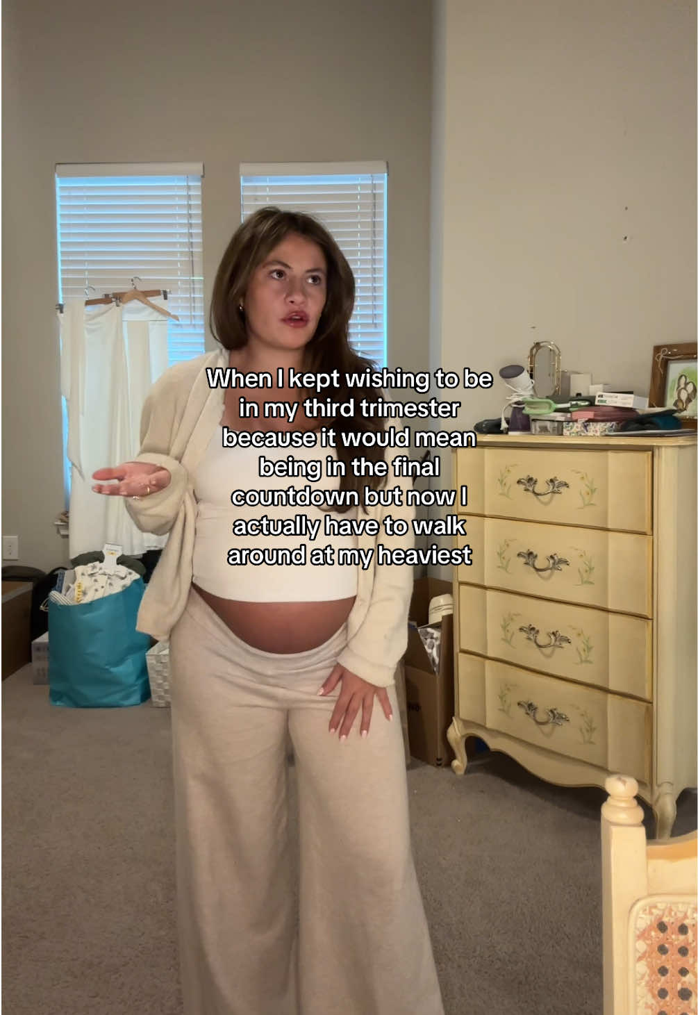 @bri