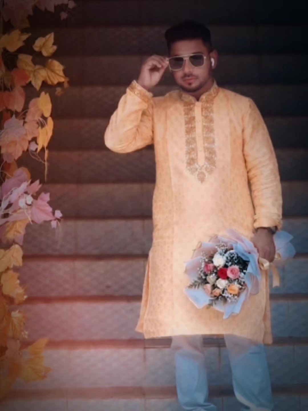 @md durud Ahmed🇧🇩🇦🇪