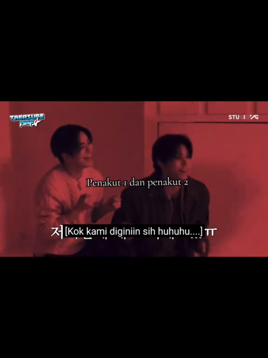 @chochohyuk