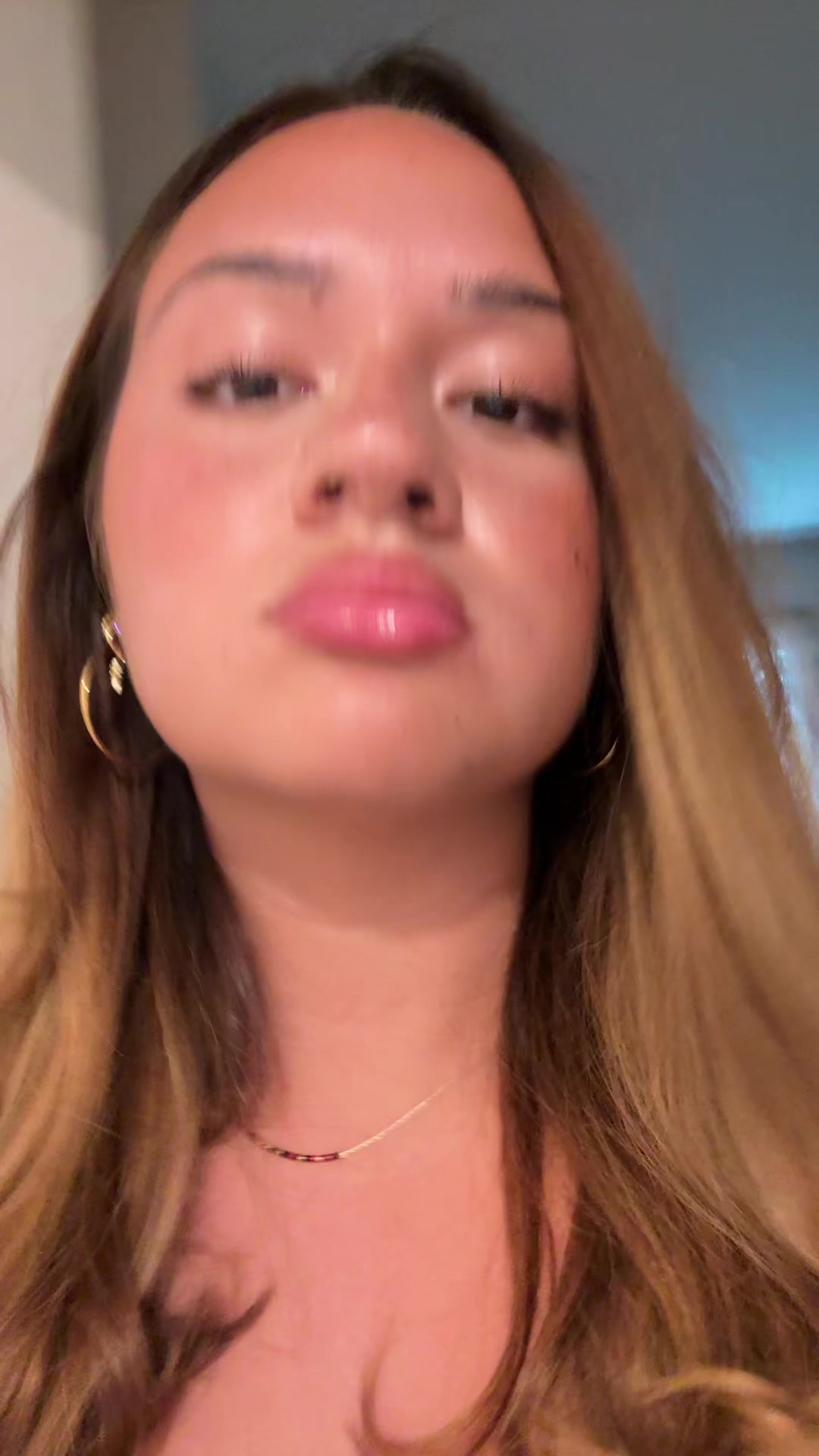 @leah 🏎️