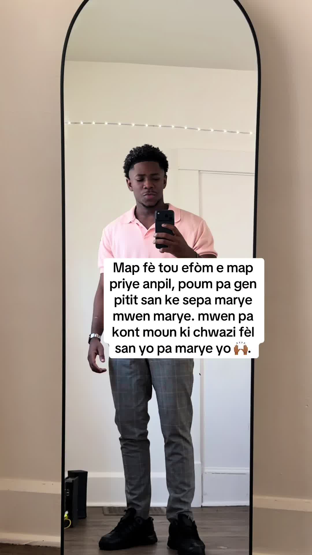 @christljd_19