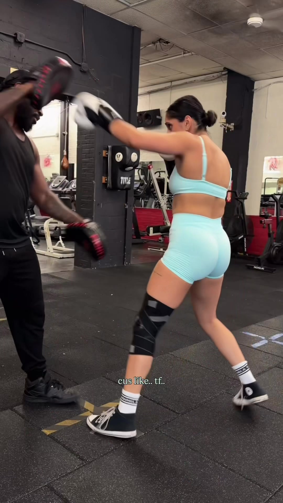 @thispunjabanlifts