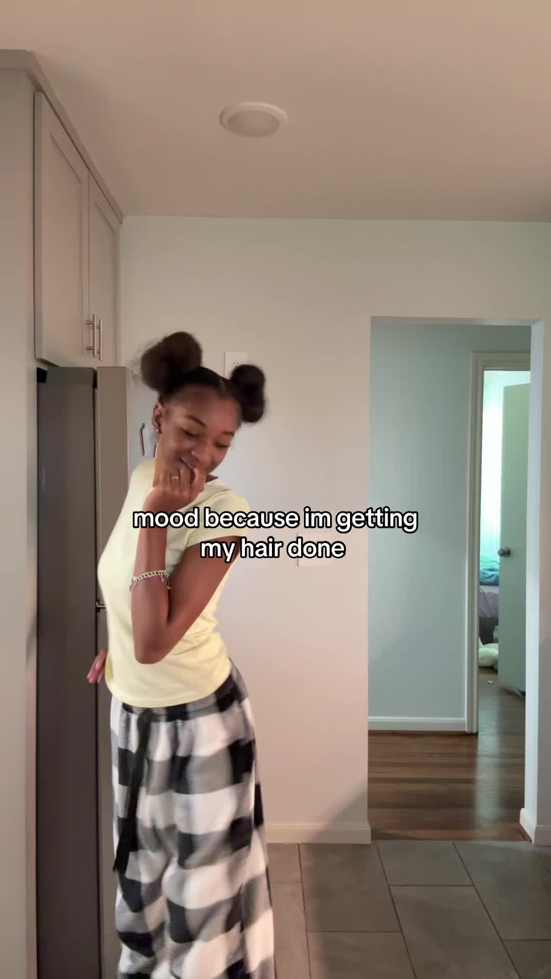 @moreofalis