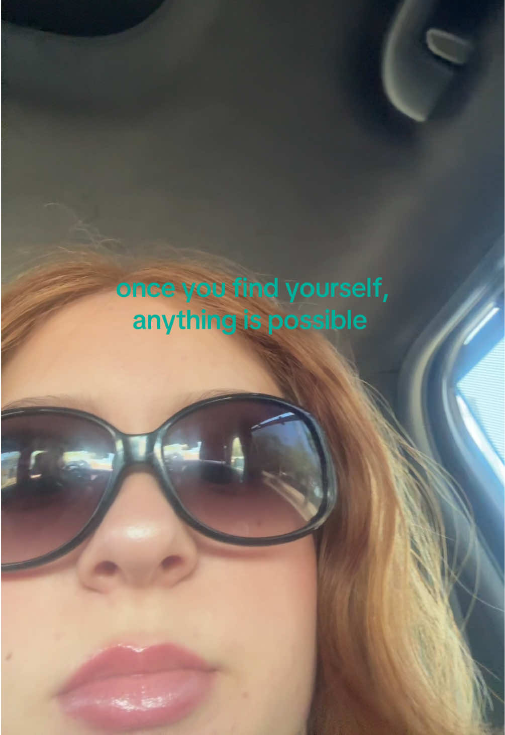 @vVv