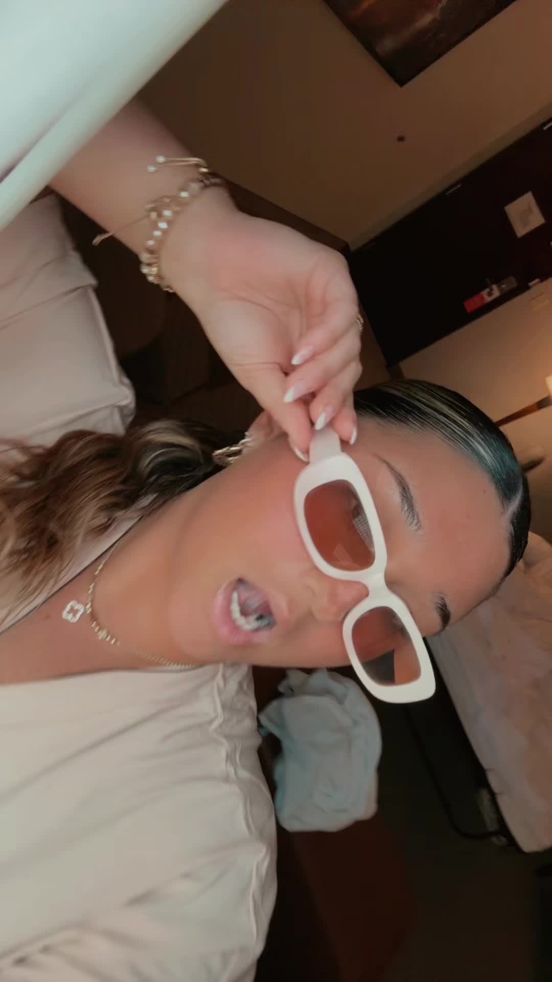 @Amandaa