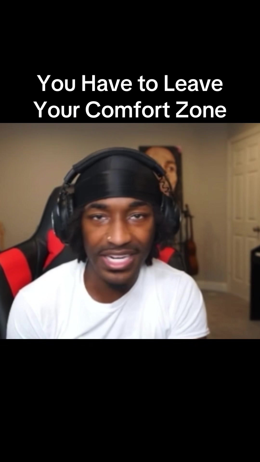 @TyKwonDoe Clips