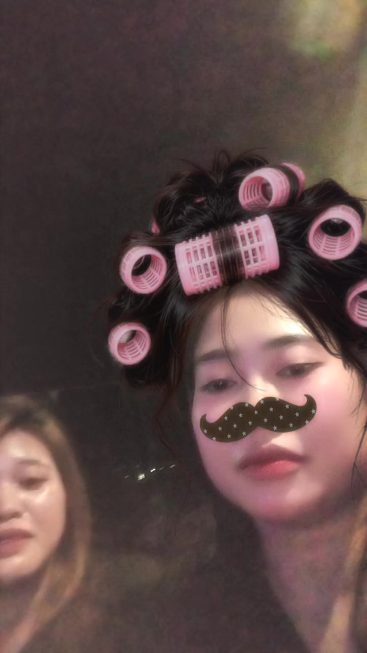 @Zem.D