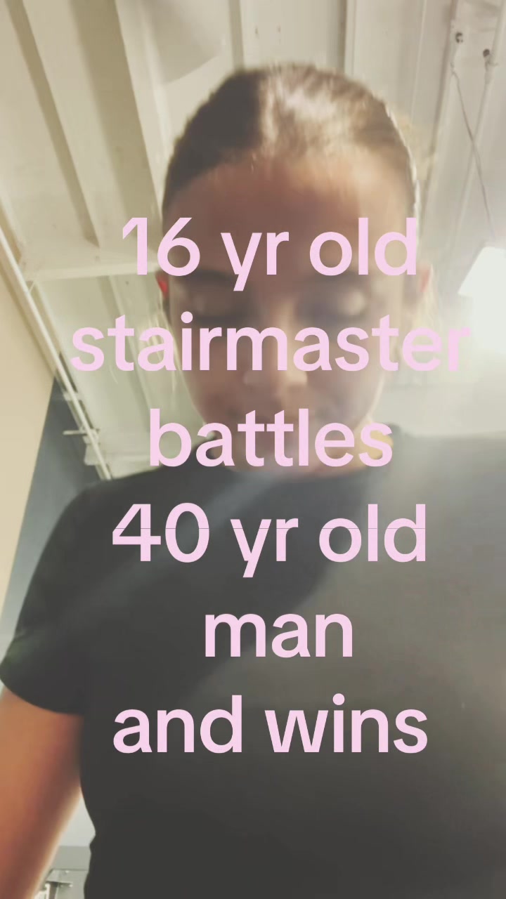 @K A M E R O N