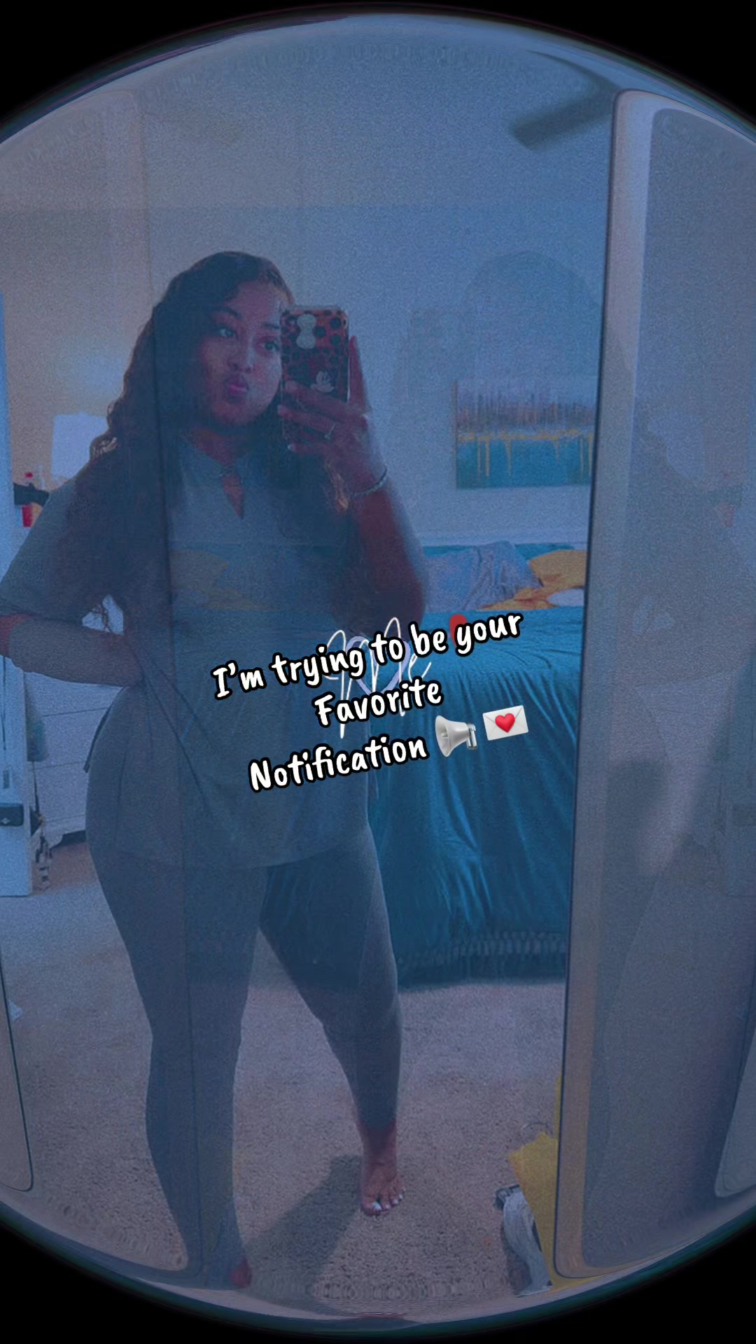 @Honey