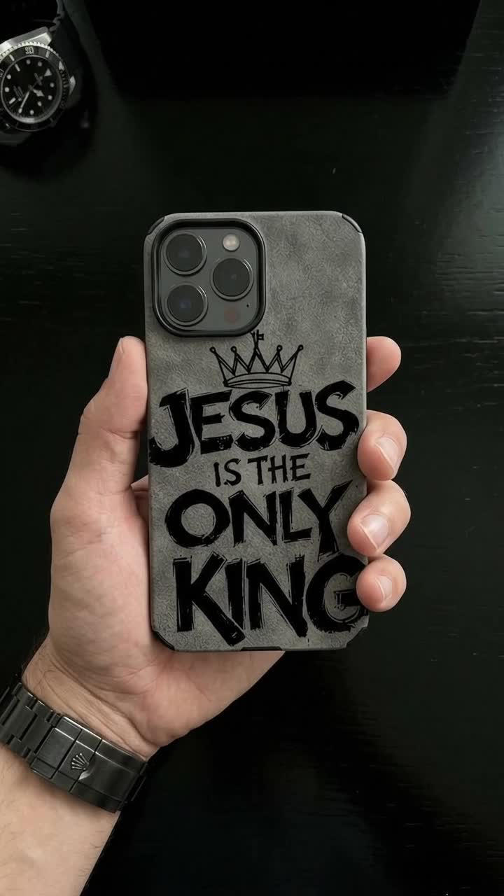 @Iago • TikTok Shop