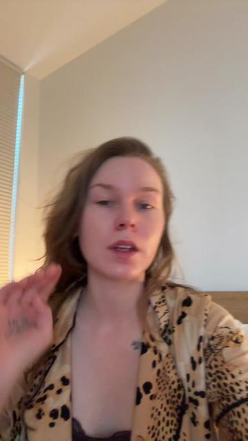 @april🧚🏻&zwj;♀️