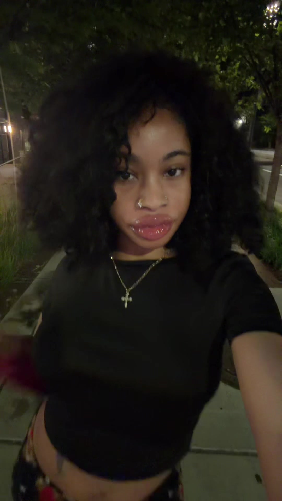 @🌸