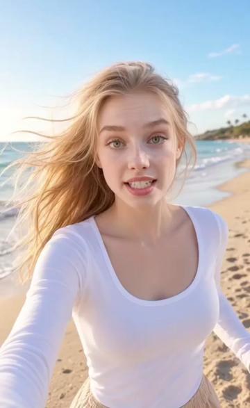 @StampingStarlets