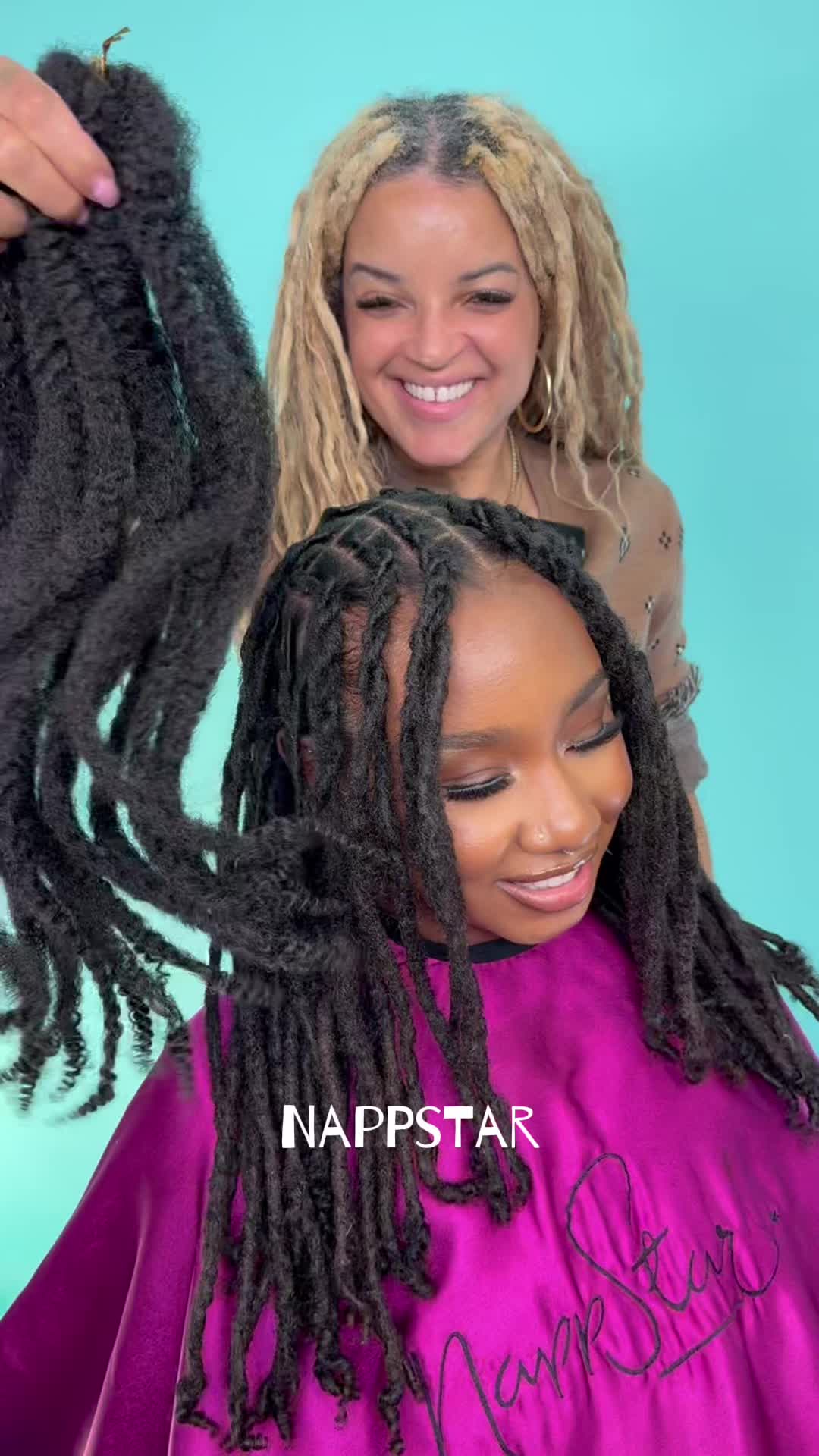 @NappStar