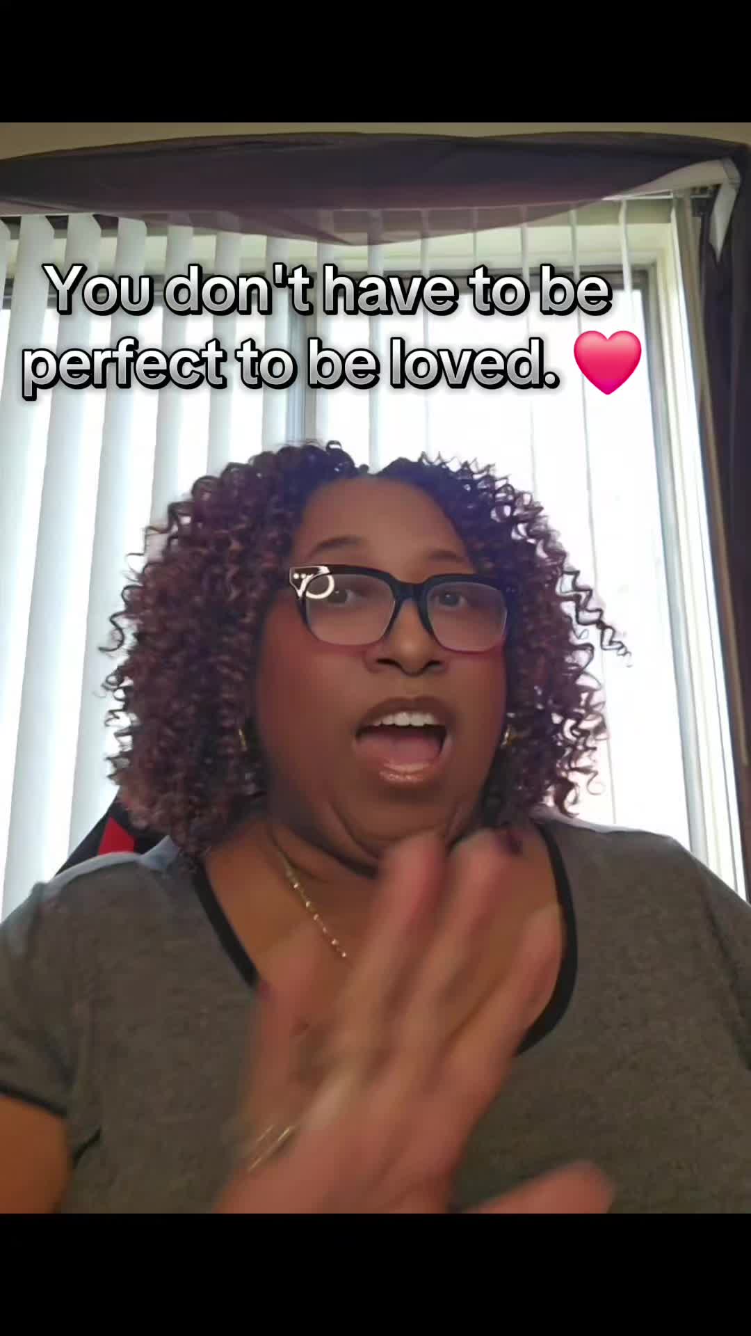 @Nurse Gwenda ❌️ ⚓️❤️ LHS