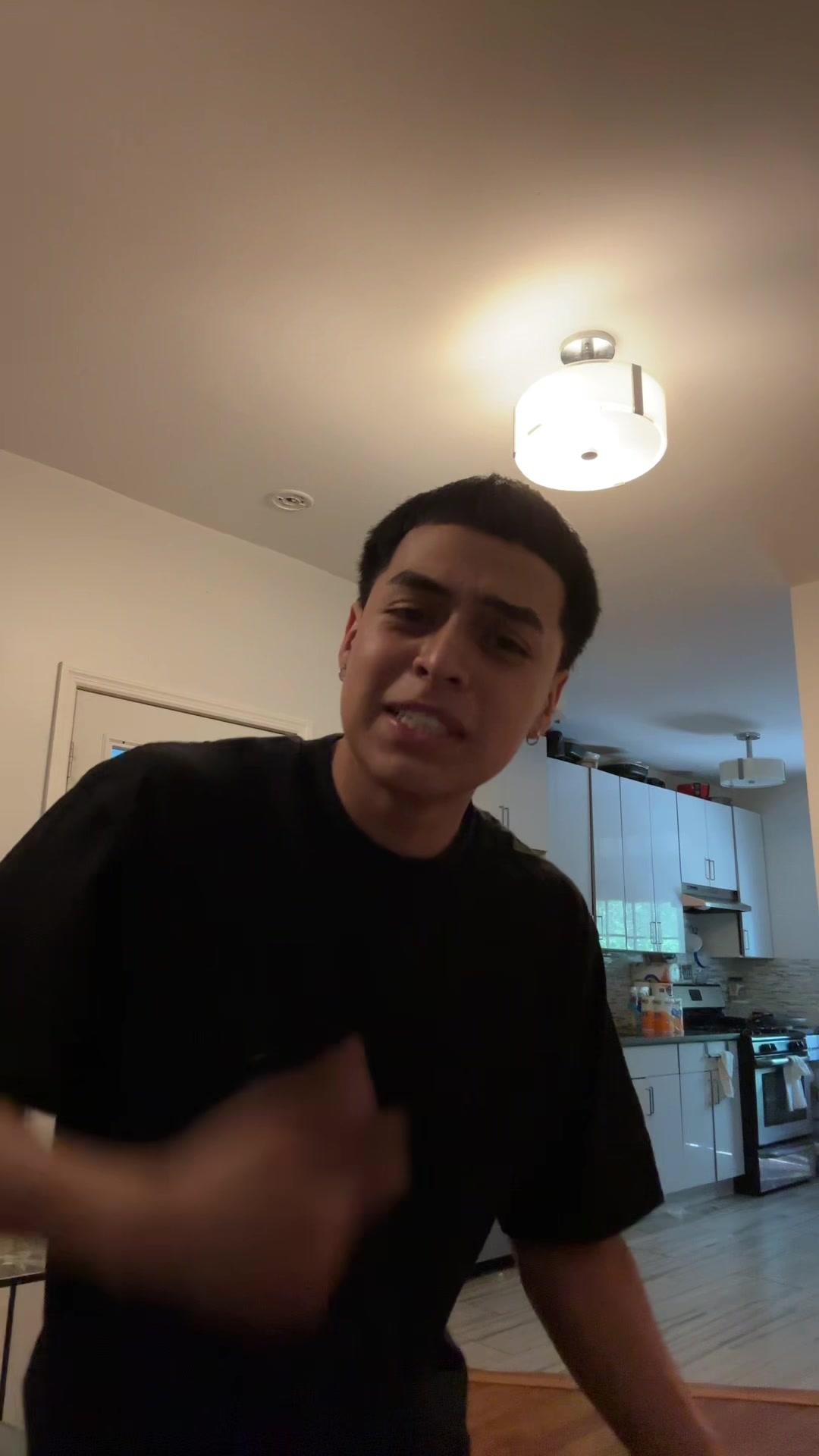 @Alan