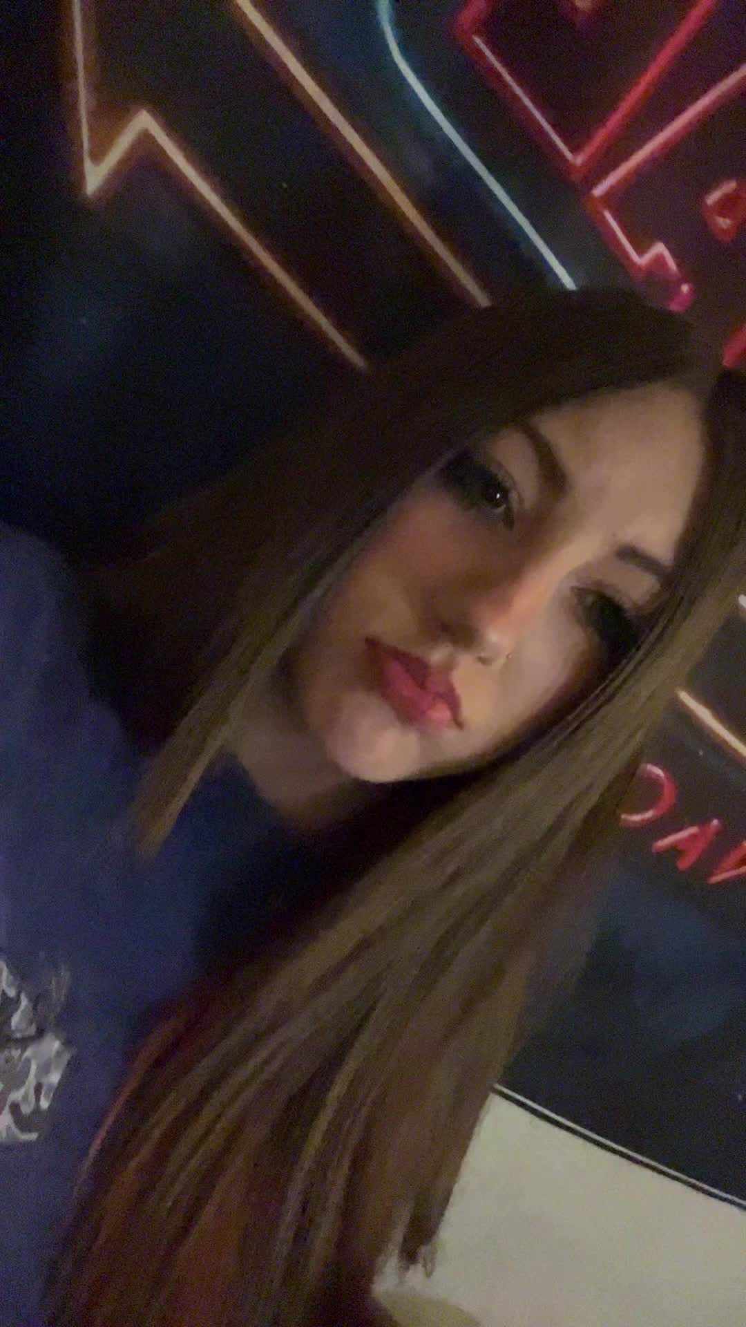 @❀Brailyn❀
