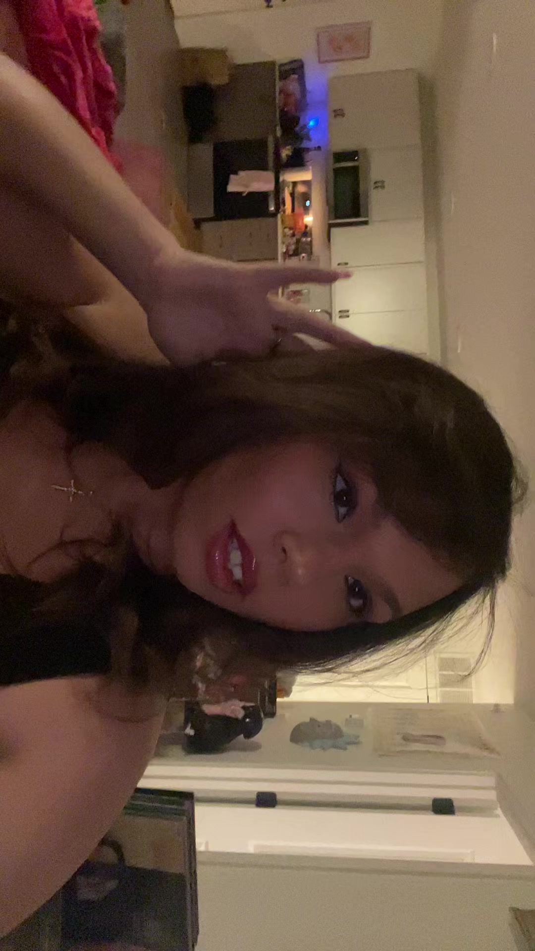 @Majesty